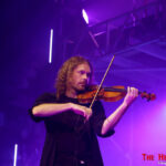 Live Beneath The Waves 2023: Ayreon

